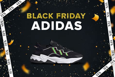 adidas wit sneaker maat 38 black friday|adidas Black Friday 2024 Sneakers Deals .